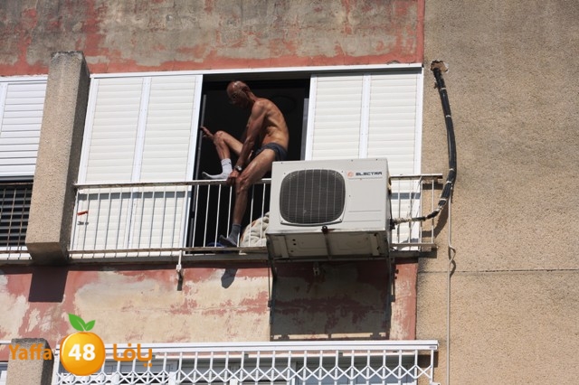 inte7ar nes logyem 617 (1).JPG